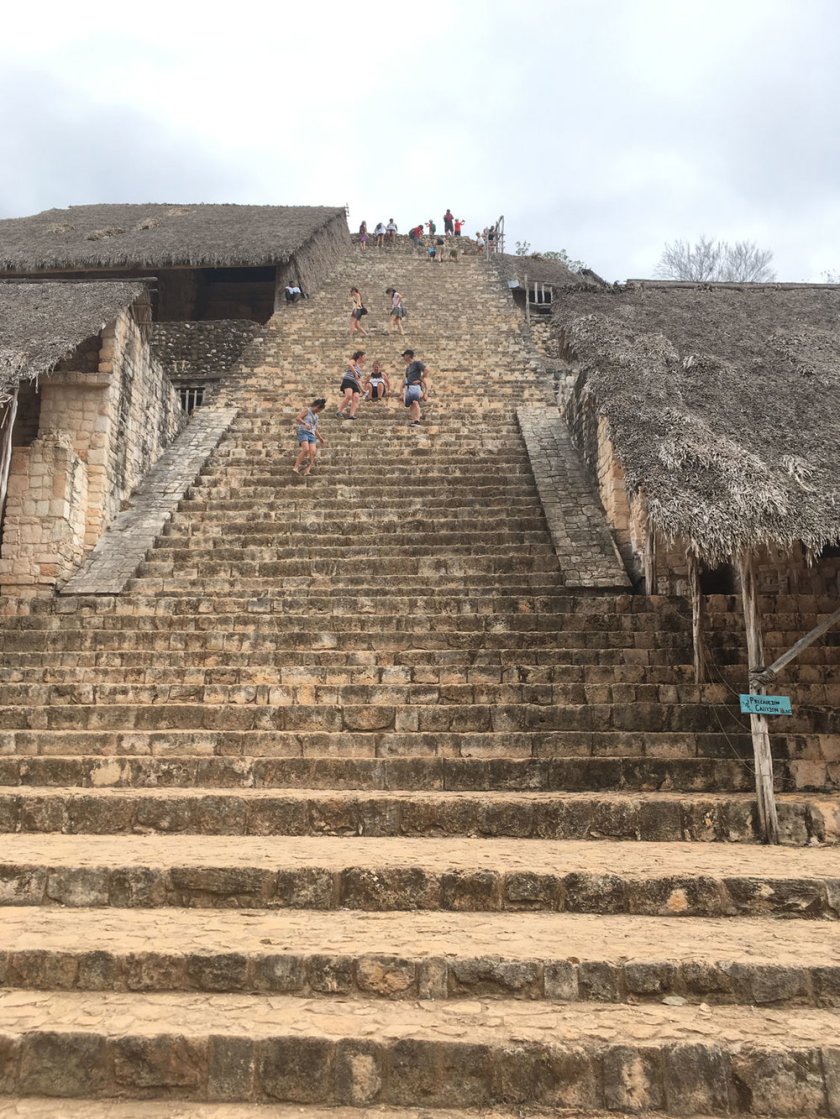 Hammocks_and_Ruins_Blog_Riviera_Maya_Mexico_Travel_Discover_Explore_Yucatan_Pyramid_Temple_Ek_Balam_24.jpg