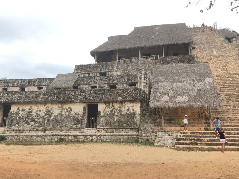Hammocks_and_Ruins_Blog_Riviera_Maya_Mexico_Travel_Discover_Explore_Yucatan_Pyramid_Temple_Ek_Balam_3.jpg